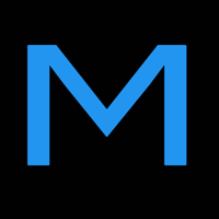 Property Manager Pro