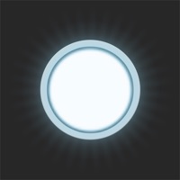 iLight Pro - LED Flashlight