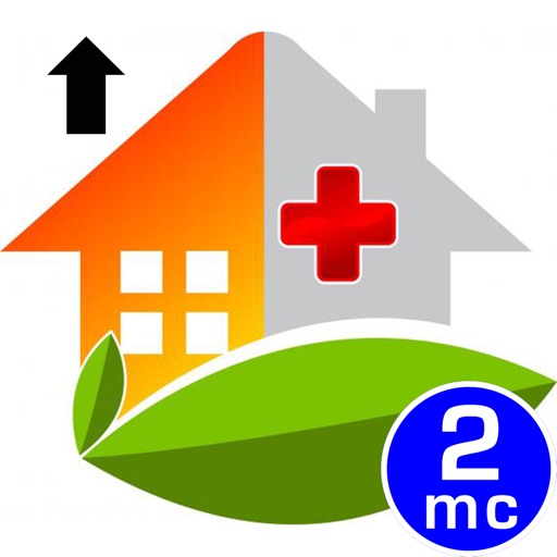 HealthyHomes2mcUpload