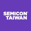 SEMICON Taiwan 2017