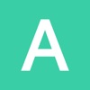 Artshell app