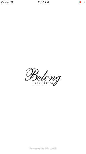 Belong Bar & Bistro(圖1)-速報App