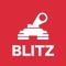 Statistics for WoT Blitz allows you to learn the most famous rankings in World of Tanks Blitz (WN6, WN8, EFF), and other statistical information