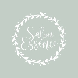 Salon Essence