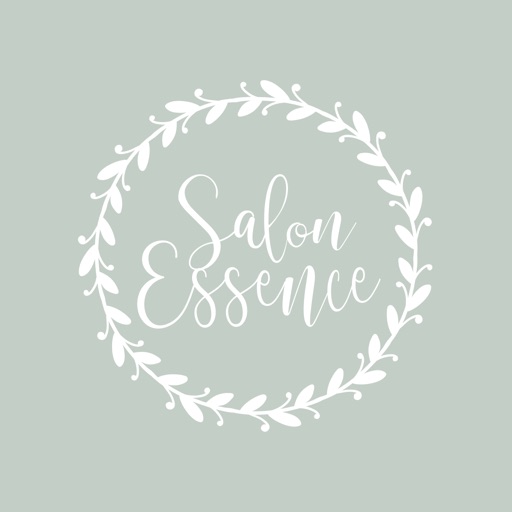 Salon Essence icon