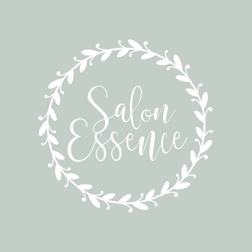 Salon Essence