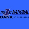 FNBWoodsboro