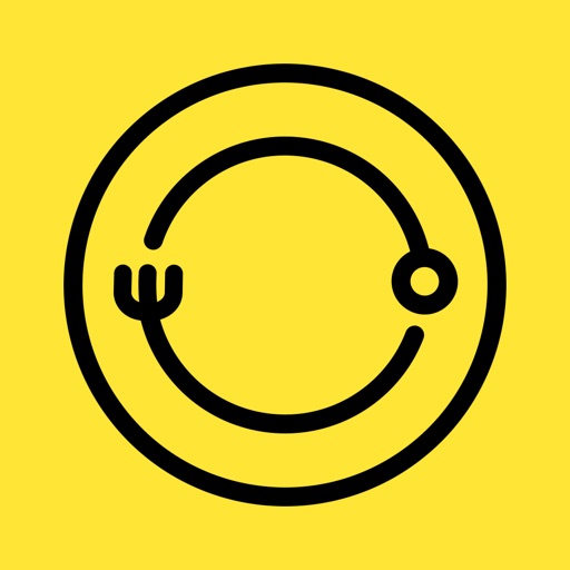 Foodie - Delicious Camera for Food