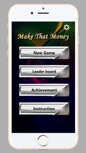 Make That Money(圖1)-速報App