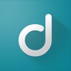 Debito App