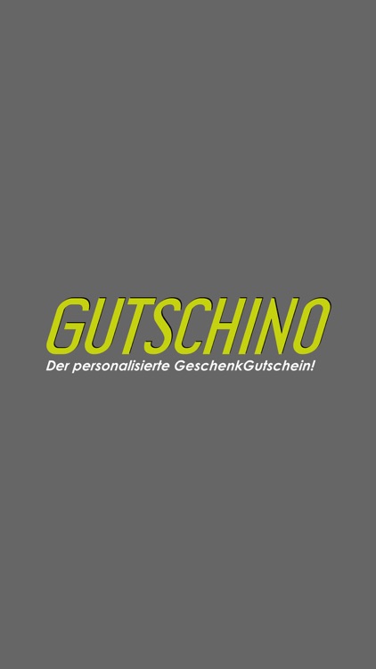 Gutschino