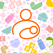 Baby Tracker - Newborn Log