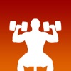 GymStreak Pro - Bodybuilding Tracker