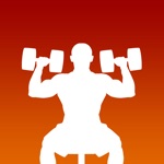 GymStreak Pro - Bodybuilding Tracker