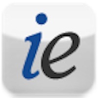 iEmployee pour PC