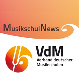 MusikschulNews