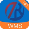 供应链WMS  HD
