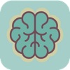 Brain MAYO - brain training