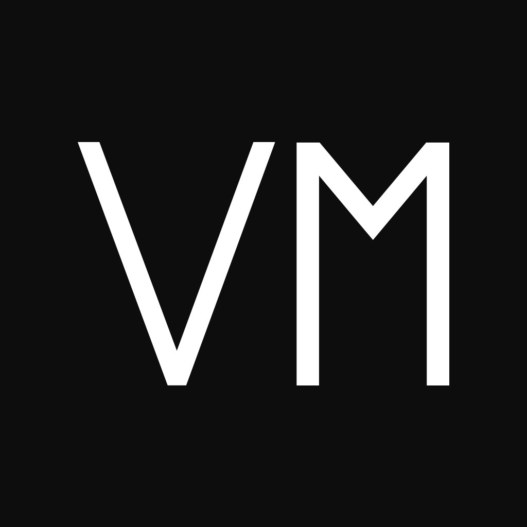 victoria milan app gift victoria milan app gift