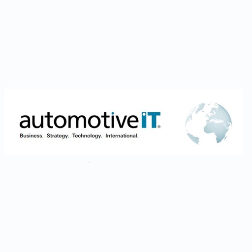 automotiveIT International