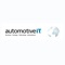 automotiveIT International is focused on the IT-driven transformation of the automotive industry but does so on the International stage