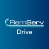 RemServ Drive
