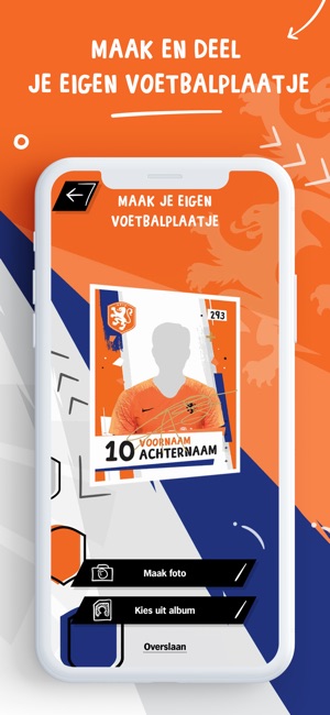 AH Voetbal(圖6)-速報App