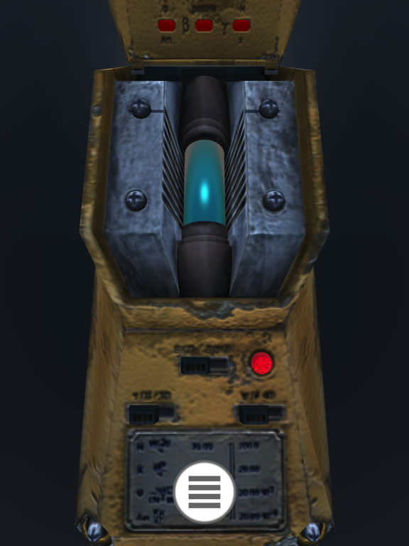 Скачать игру СТАЛКЕР все детекторы