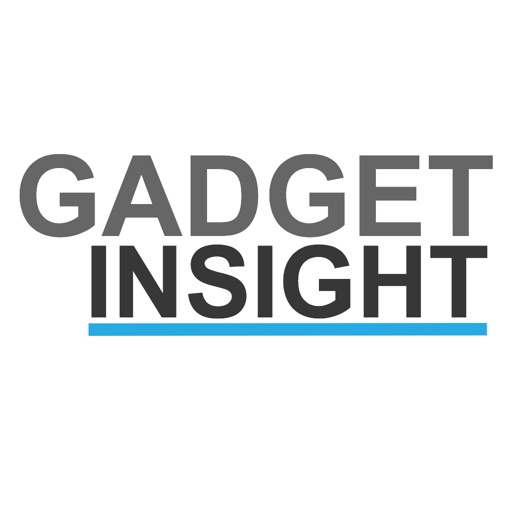 Gadget Insight