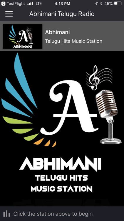 Abhimani