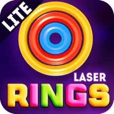 Activities of Laser Rings Lite