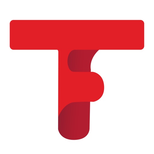 TalkFutures icon