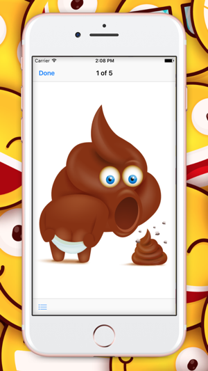 Poop! Poop!(圖2)-速報App