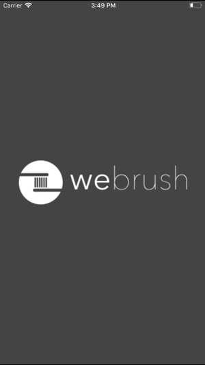 WeBrush