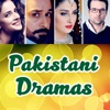 Pakistani Drama