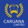 CARUANA CARTÃO