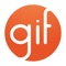 GIFViewer is an album app to see the funny GIF