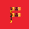 FuFFe