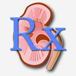 Dialysis Drug List