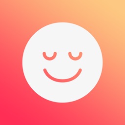 Groovy — Money Mindfulness