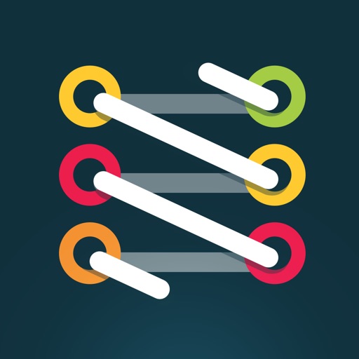 Sidekix: Urban Navigation