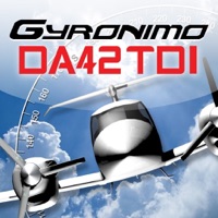 DA42 TDI pour PC