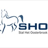 Stal het Oosterbrook