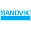 Sandvik Health And Safety