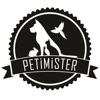 Petimister.com