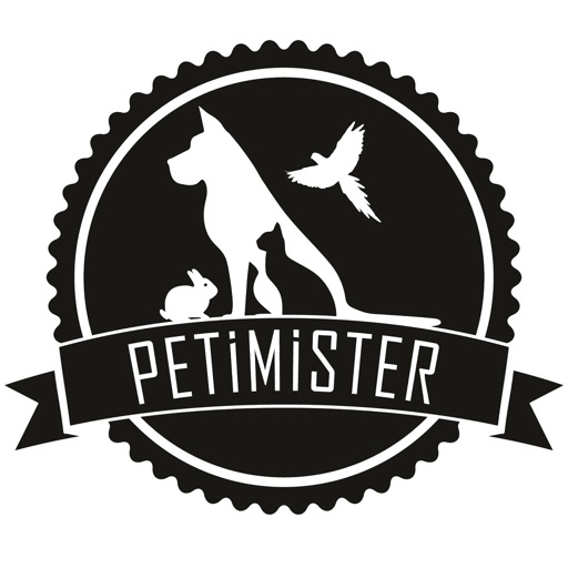 Petimister.com by Innova Girisim Tasarim Pazarlama ve Dis Ticaret ...