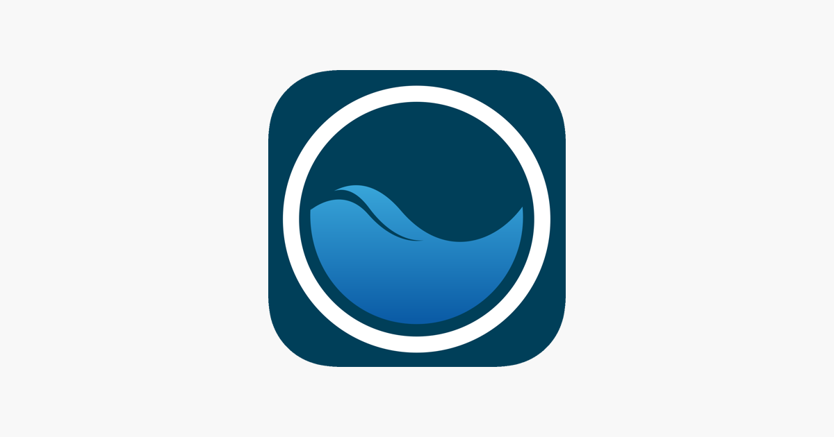 ‎Manuel de prélèvement Ocealab on the App Store