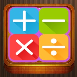 Math IQ Game