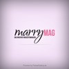 marryMAG - Zeitschrift