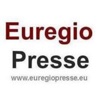 EuregioPresse